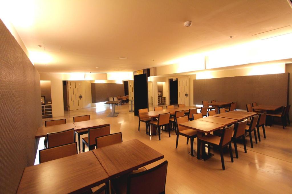 Resor Shan-yue Hotspring 3*
