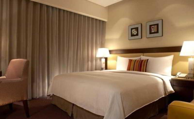 Beauty - Roumei Boutique 4*