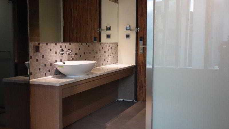 Hotel Chaiin - Dongmen 3*