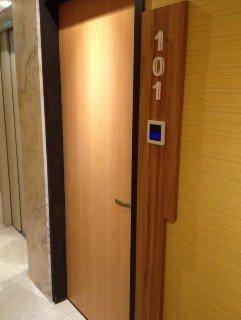 Yesinn Hotel 3*