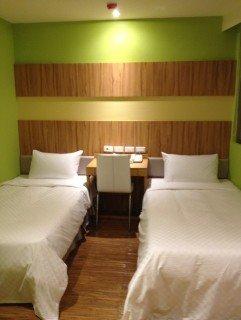 Yesinn 3*