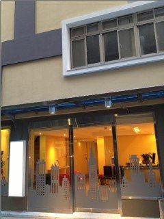 Yesinn Hotel 3*
