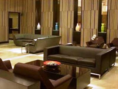 Fullon Shenkeng Hotel