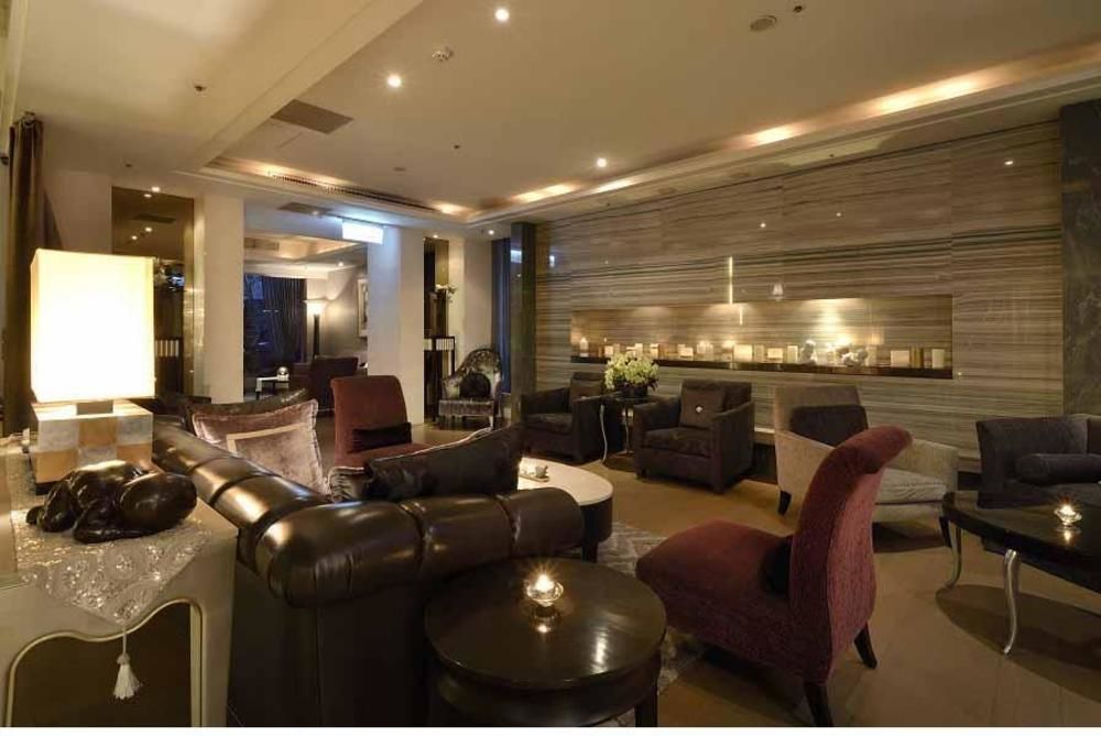 Fullerton - South 4*