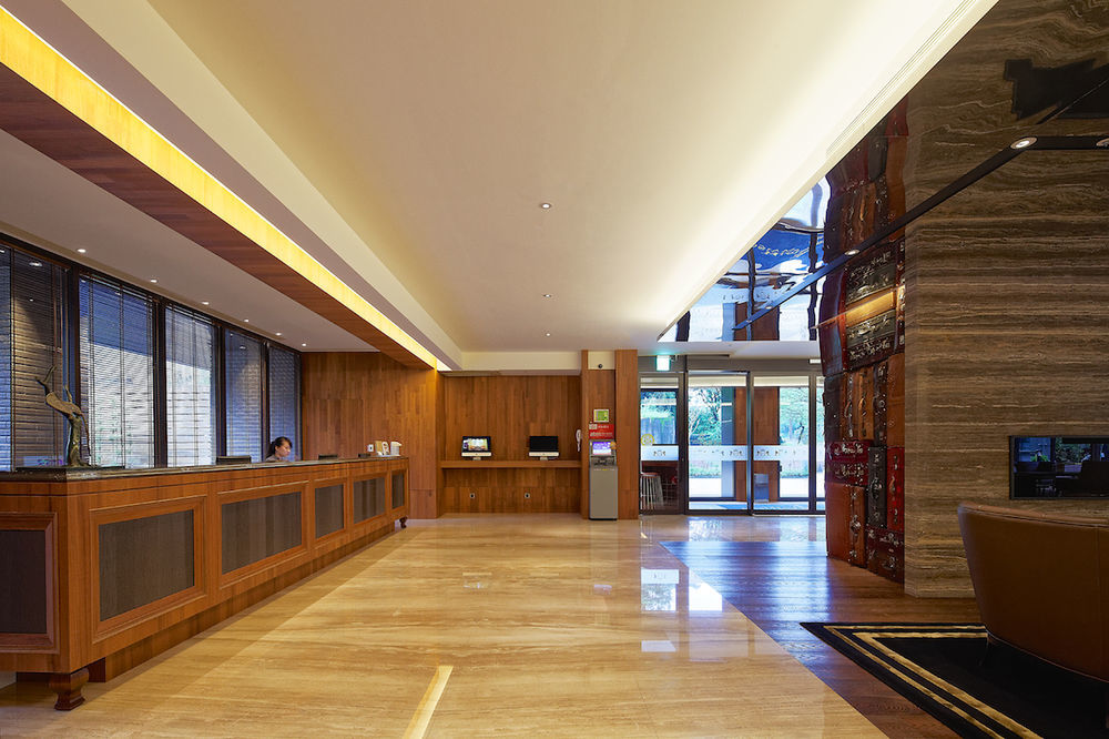La Maison 4*