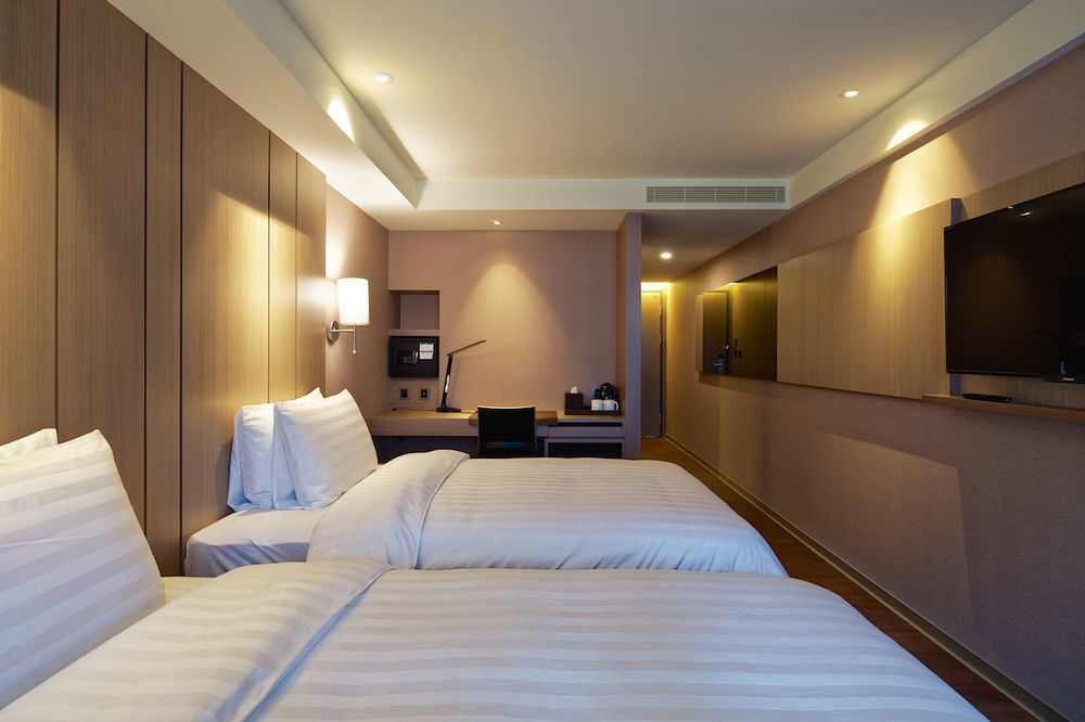 La Maison 4*