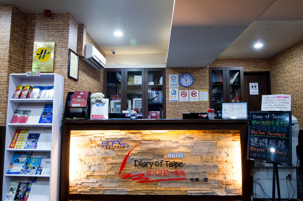 6 - Ximen