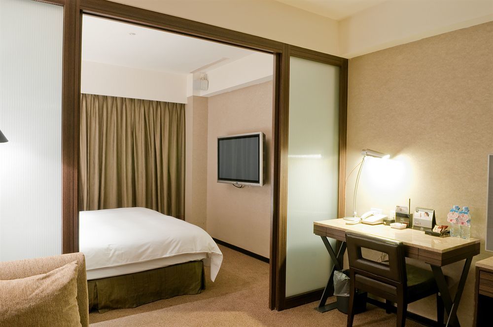 Hotel The Tango Linsen 4*