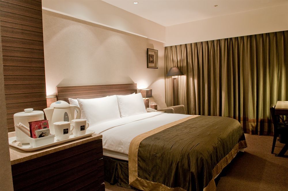 The Tango Linsen 4*