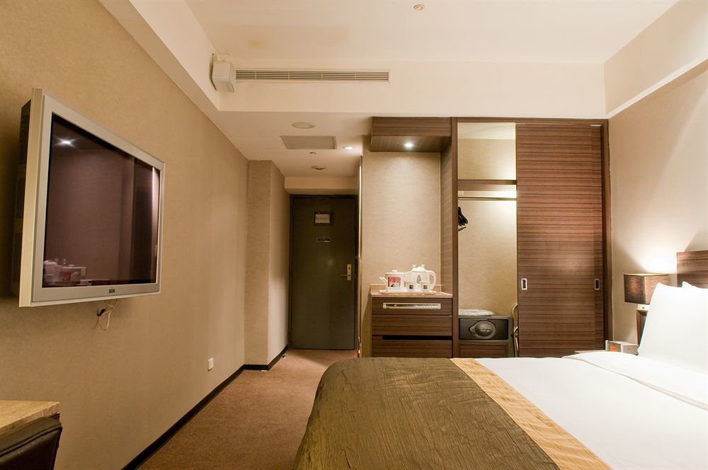 The Tango Linsen 4*
