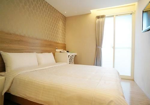 Enrich House 2*
