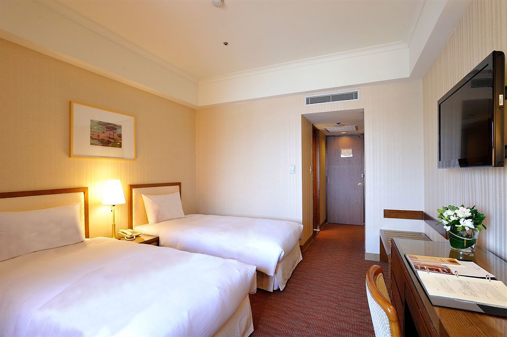 Hotel Riverview