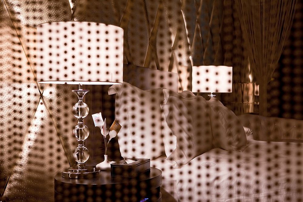 Wego Boutique Hotel-dazhi Taipei