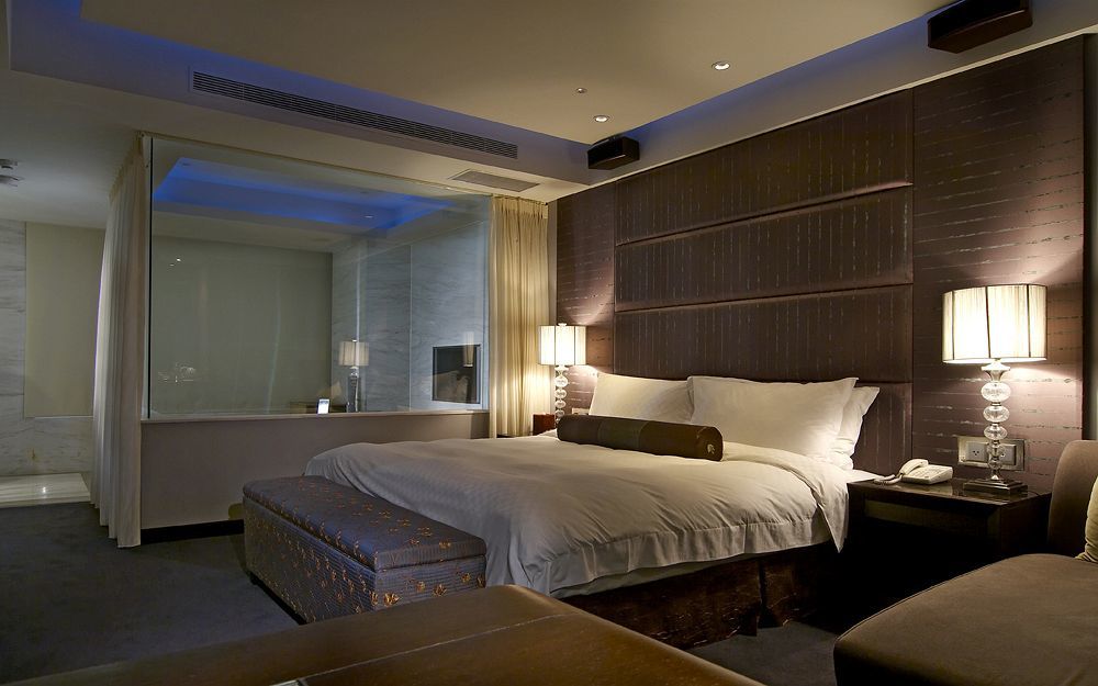 Tango Motel 4*