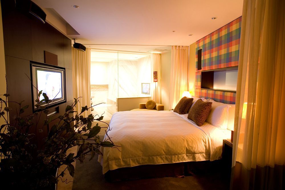 Motel Tango 4*