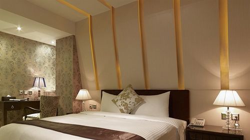 Hotel Link World