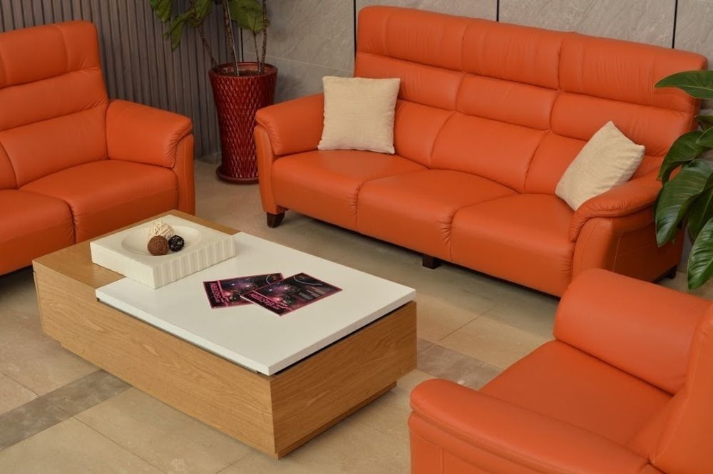 Leisure Beitou Inn