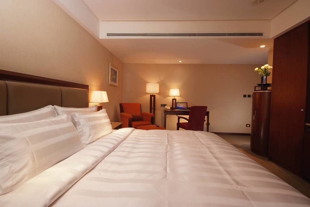 Hotel Royal Biz