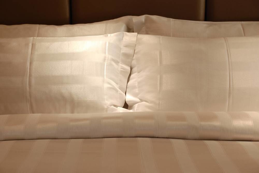 Hotel Royal Biz 3*