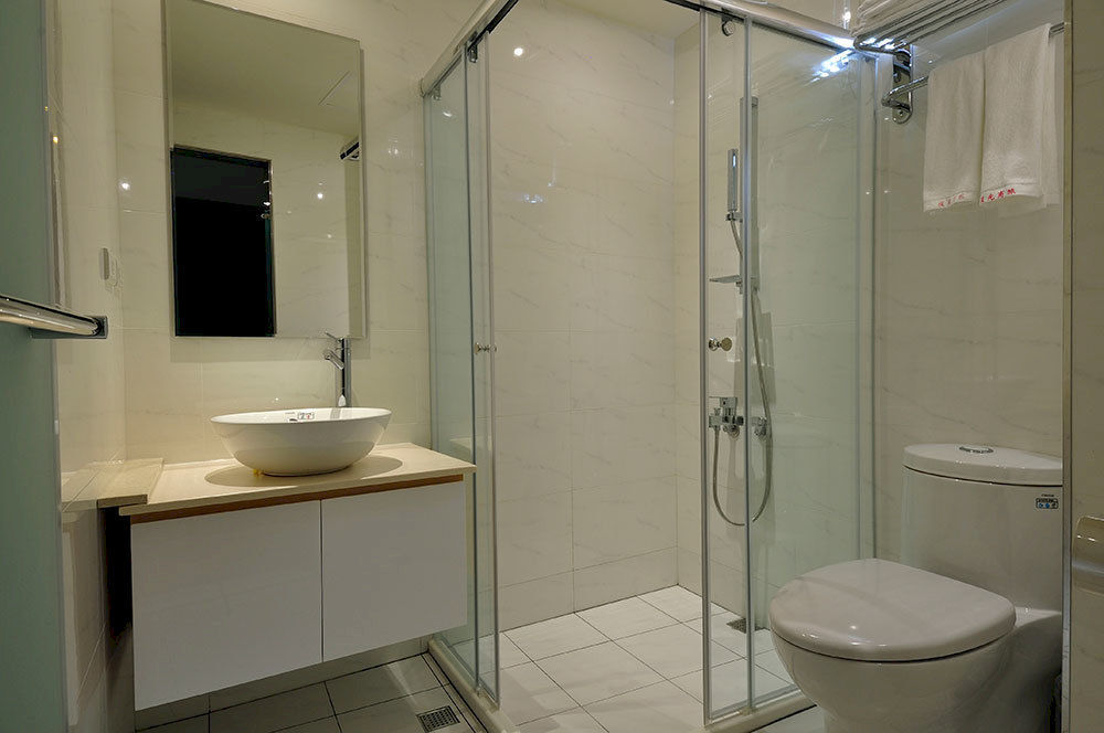 Yesinn Hotel 3*