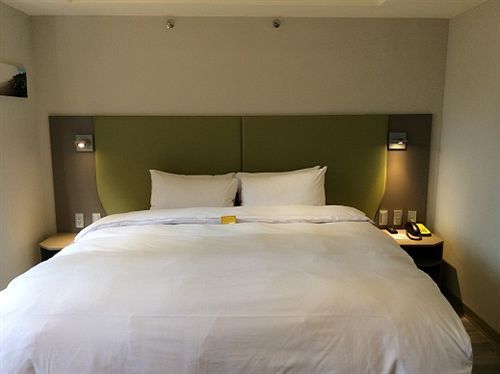 Hotel Horizon 3*