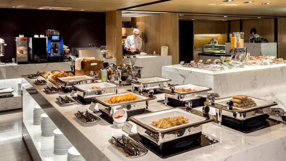 Madison Hotel 5*
