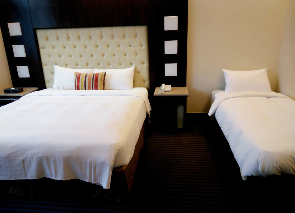 Beauty - Roumei Boutique 4*