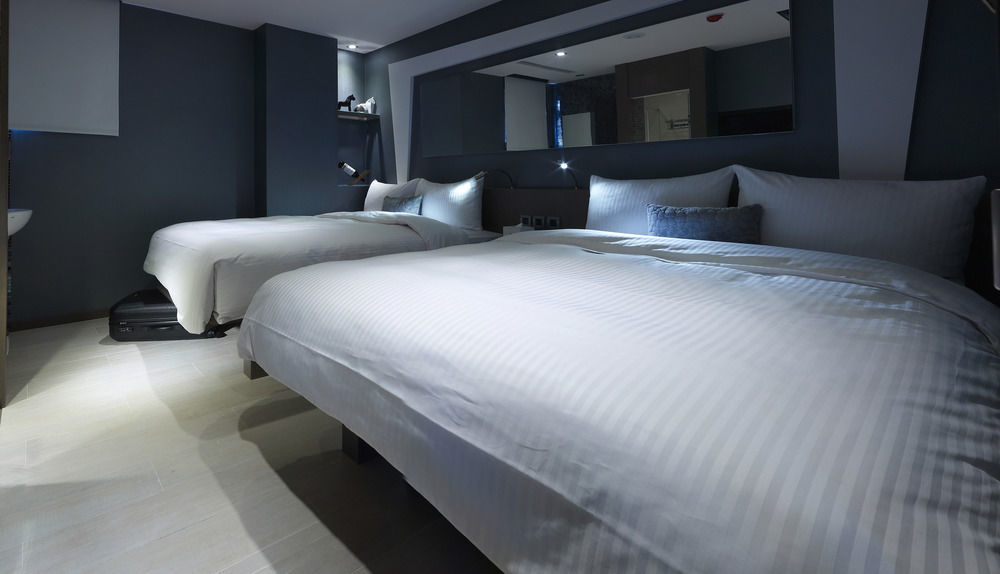 Hotel Beauty - B6 3*