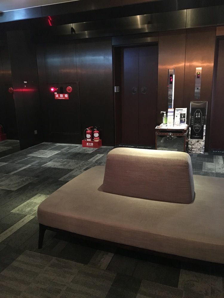 Relax I Hotel 3*