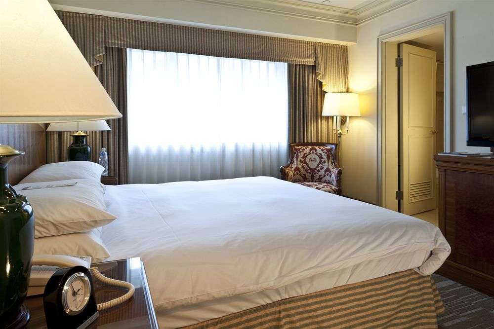 Imperial Hotel
