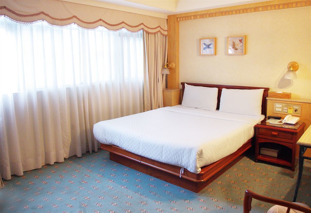 Hotel Kdm 3*