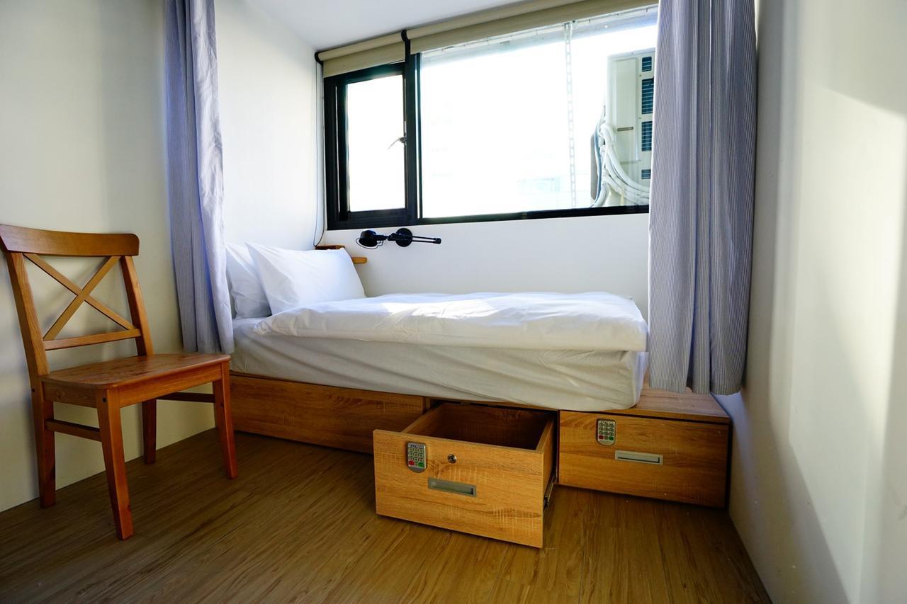 Homestay A Dot Homestay *