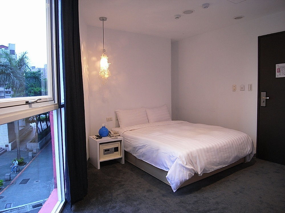 Ulysses Main Station Hotel 3*