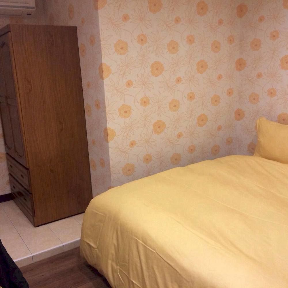 Hotel Ii 2*