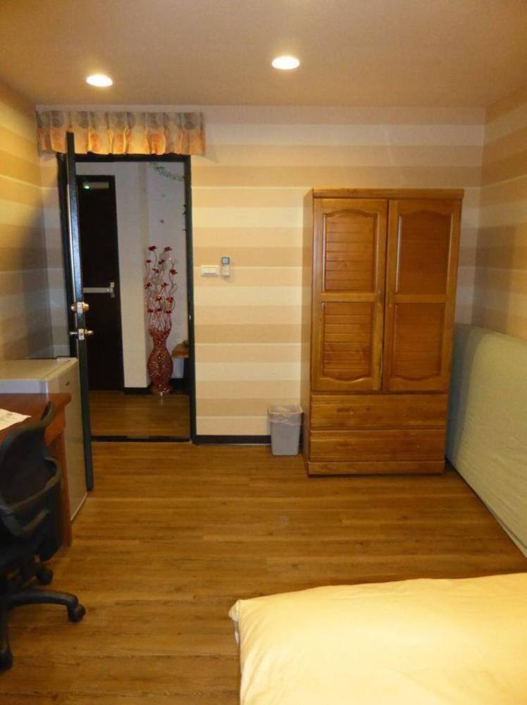 Hotel Ii 2*