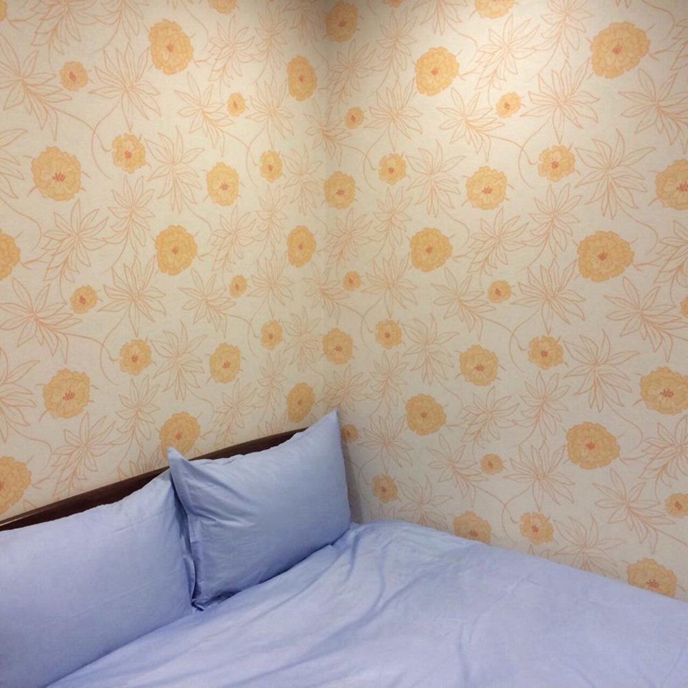 Hotel Ii Taipei