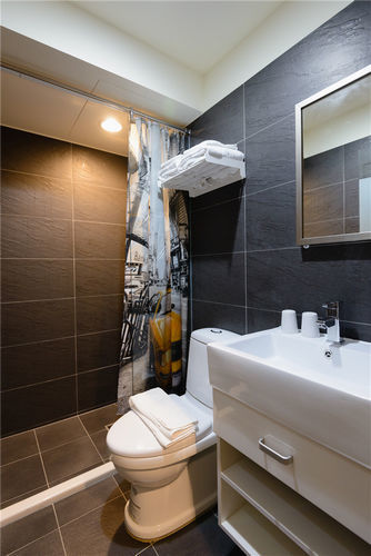 Hotel U 3*