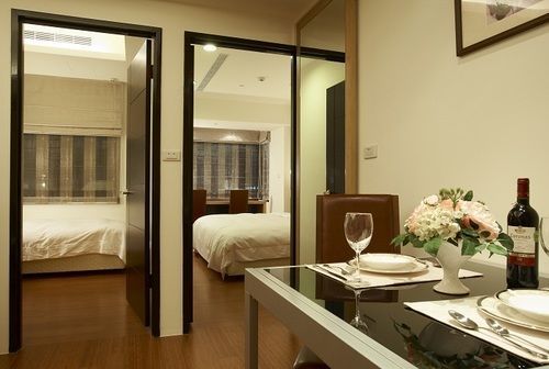 Master Hotel