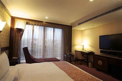 Hotel Royal Palace 4*