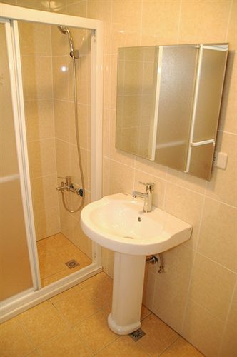 Hotel Simply Life 3*