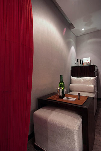 Hotel Fu Hau 3*