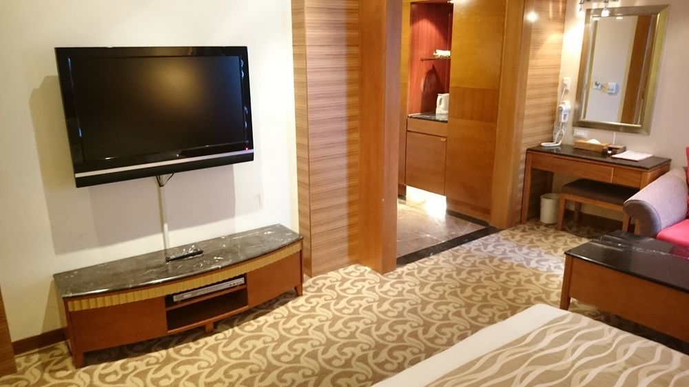 Hotel Dolamanco 3*