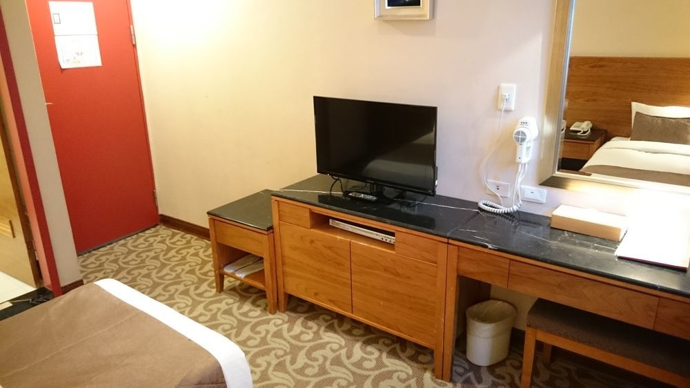 Hotel Dolamanco