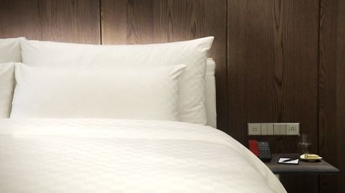 Royal Beitou Hotel 5*