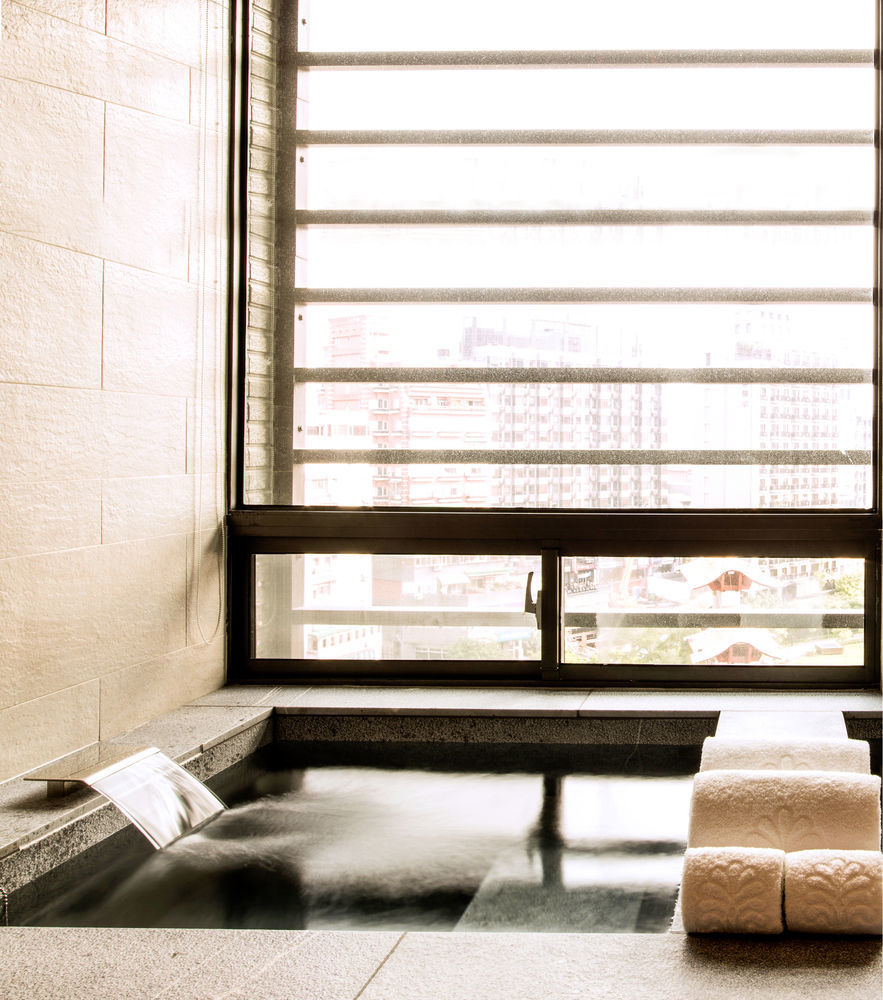 Royal Beitou 5*