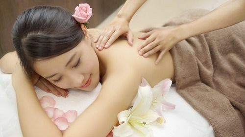 Royal Beitou 5*