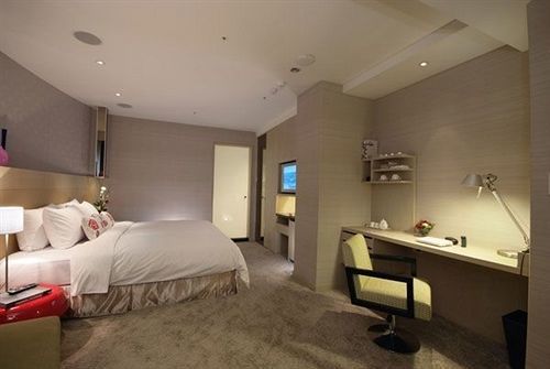 Hotel Grandee 4*