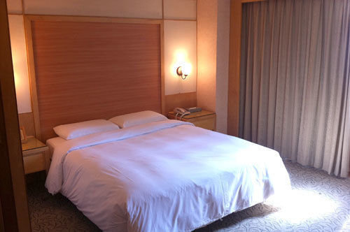 Golden Garden 3*