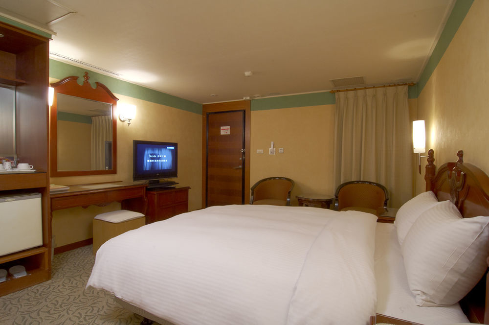 Hotel Golden Garden 3*