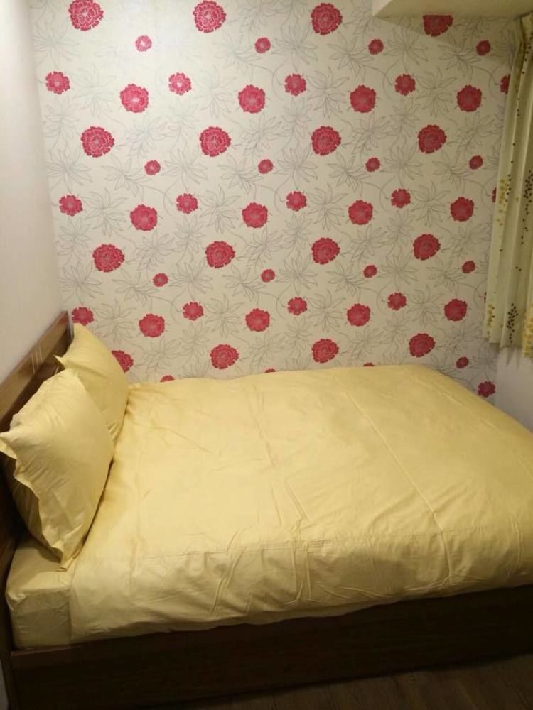 Hotel 3 2*
